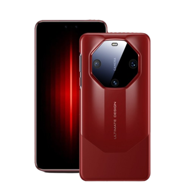 Чехлы для телефонов POWATING