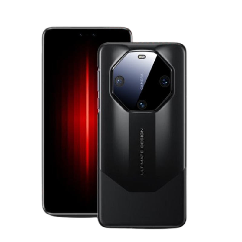 POWATING Phone Cases