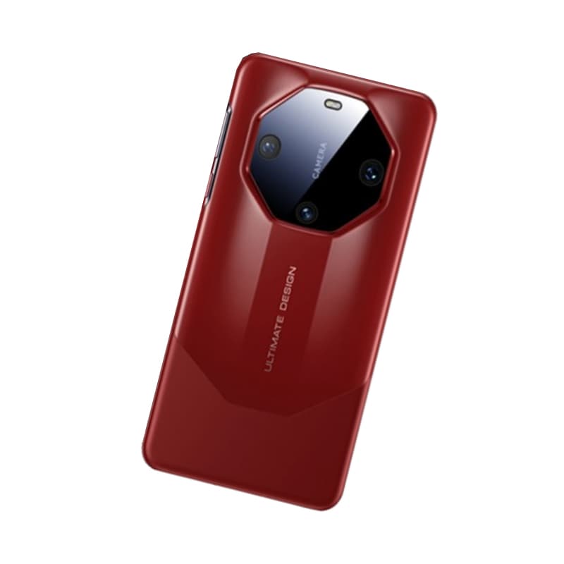 Чехлы для телефонов POWATING