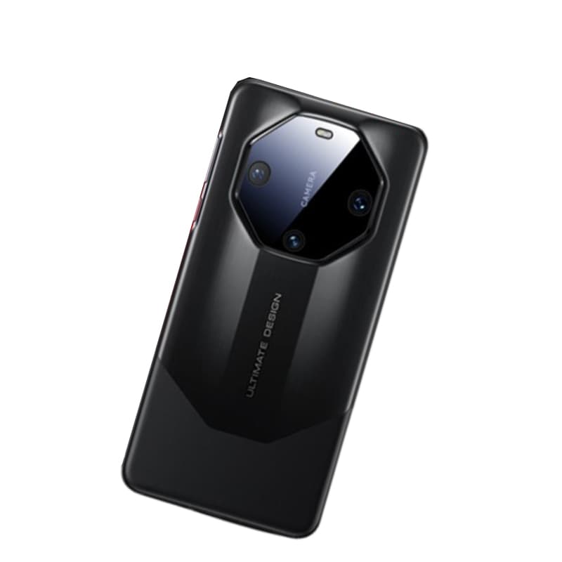 Чехлы для телефонов POWATING