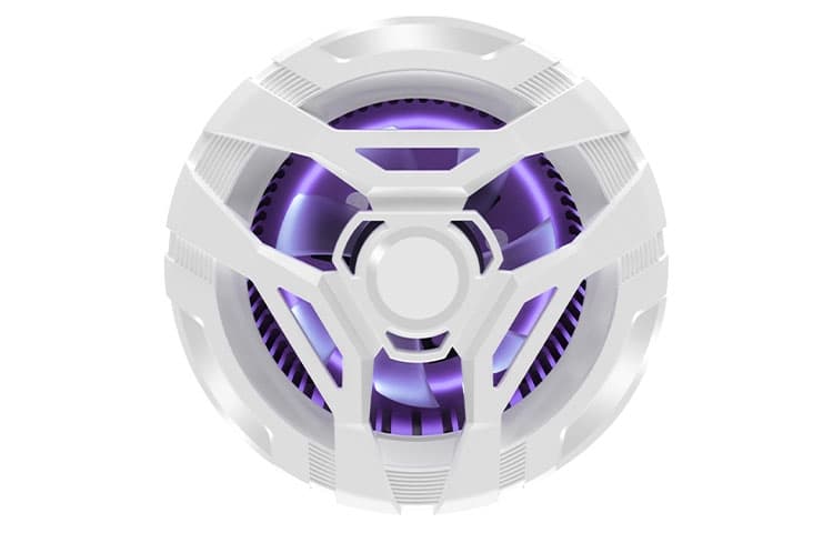 Д.К. ТВОРЧЕСКАЯ МАСТЕРСКАЯ Кулеры для телефонов