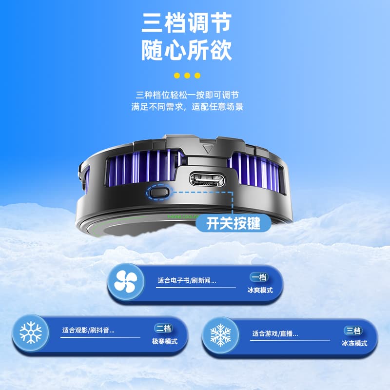 Д.К. ТВОРЧЕСКАЯ МАСТЕРСКАЯ Кулеры для телефонов