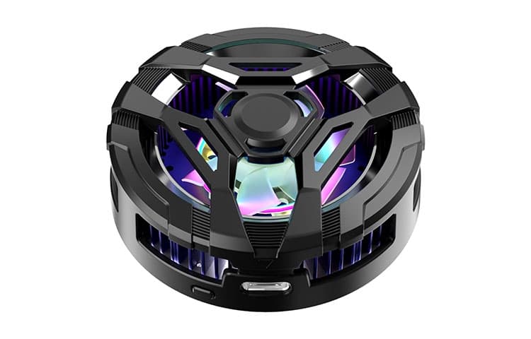 Д.К. ТВОРЧЕСКАЯ МАСТЕРСКАЯ Кулеры для телефонов