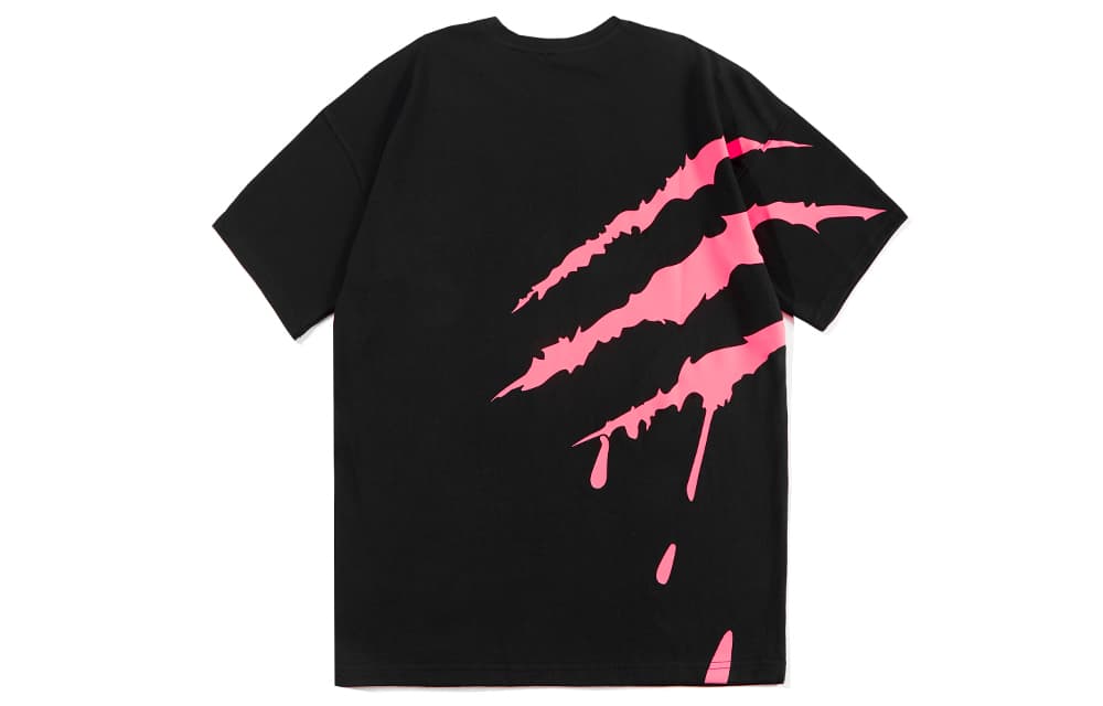 Футболки Suamoment унисекс