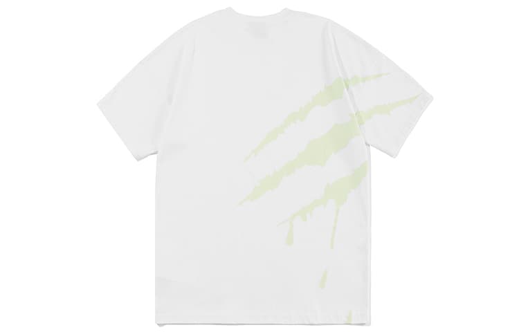 Футболки Suamoment унисекс