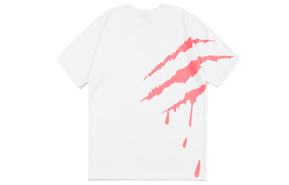 Футболки Suamoment унисекс