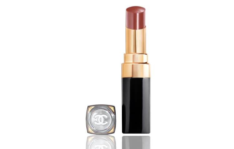 CHANEL Limited Edition Miss Cocoa Lipsticks Cream Увлажняющий 3г