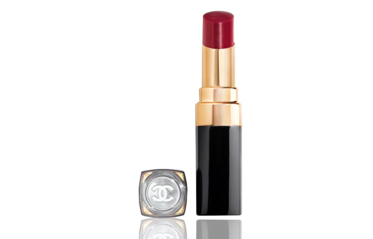 CHANEL Limited Edition Miss Cocoa Lipsticks Cream Увлажняющий 3г