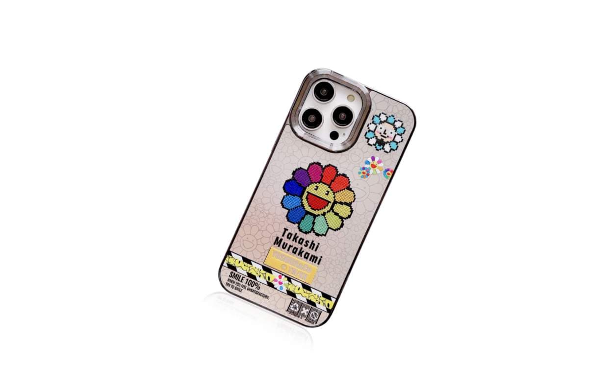 Чехлы для телефонов Chaoju Youpin