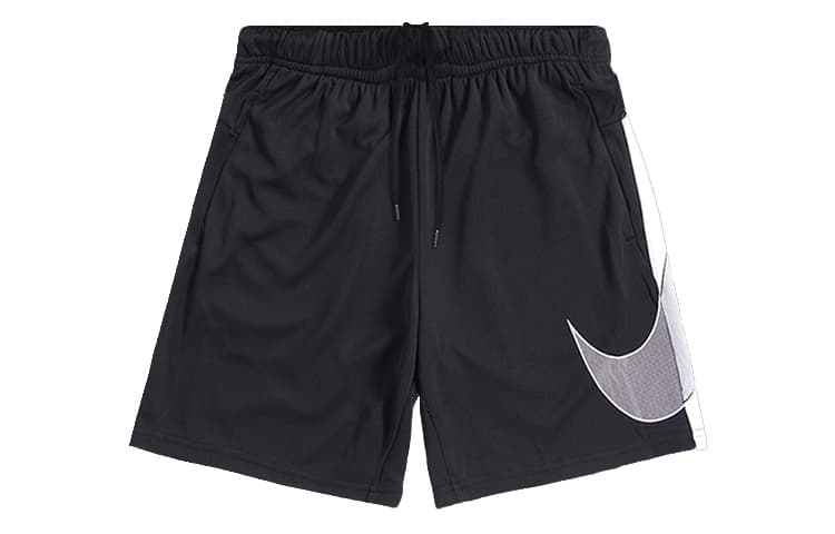 Nike Sports Shorts Men's