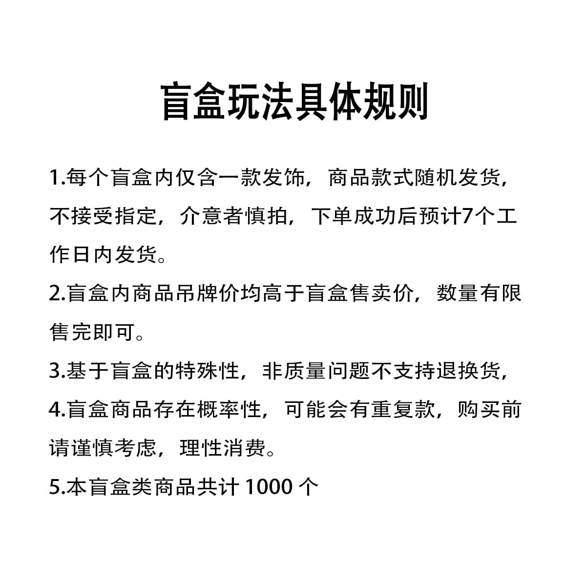 Заколки для волос CMFY женские