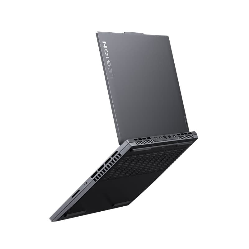 Lenovo Savior R7000P, 2024 Edition, AMD R7 8845H RTX 4060, 16 дюймов, 2,5K, 165 Гц, игровой ноутбук для киберспорта