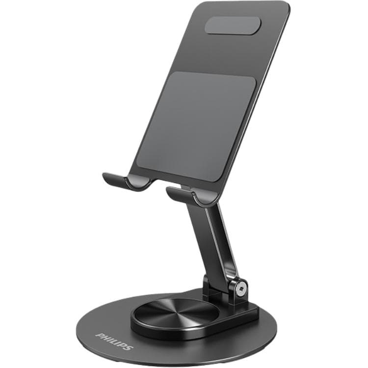 PHILIPS Phone Stands DLK2311 Convenient Portable Practical