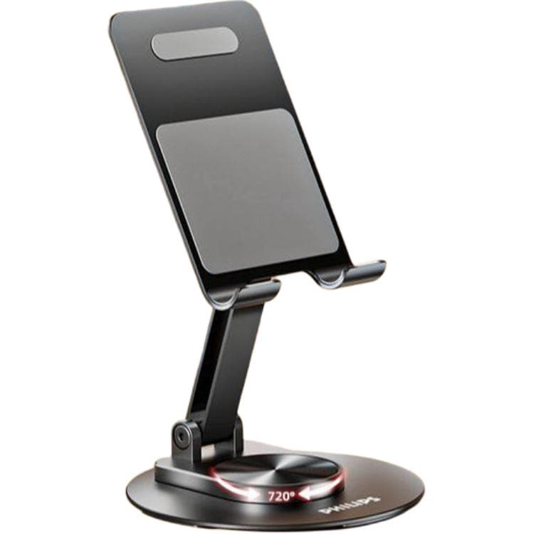 Подставка для телефона PHILIPS DLK2311 Удобная портативная практичная