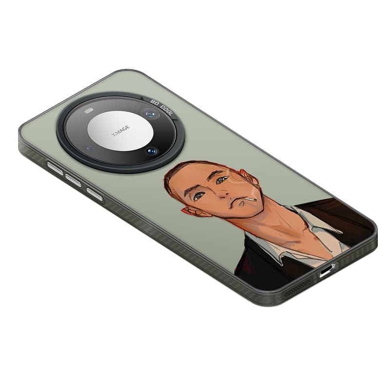 Чехлы для телефонов XIAOGU