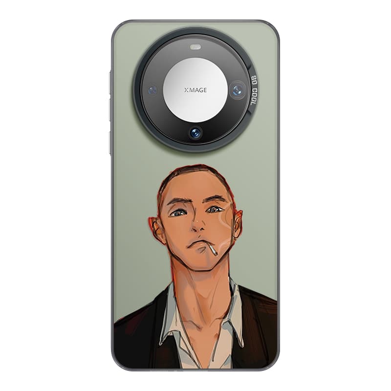 Чехлы для телефонов XIAOGU