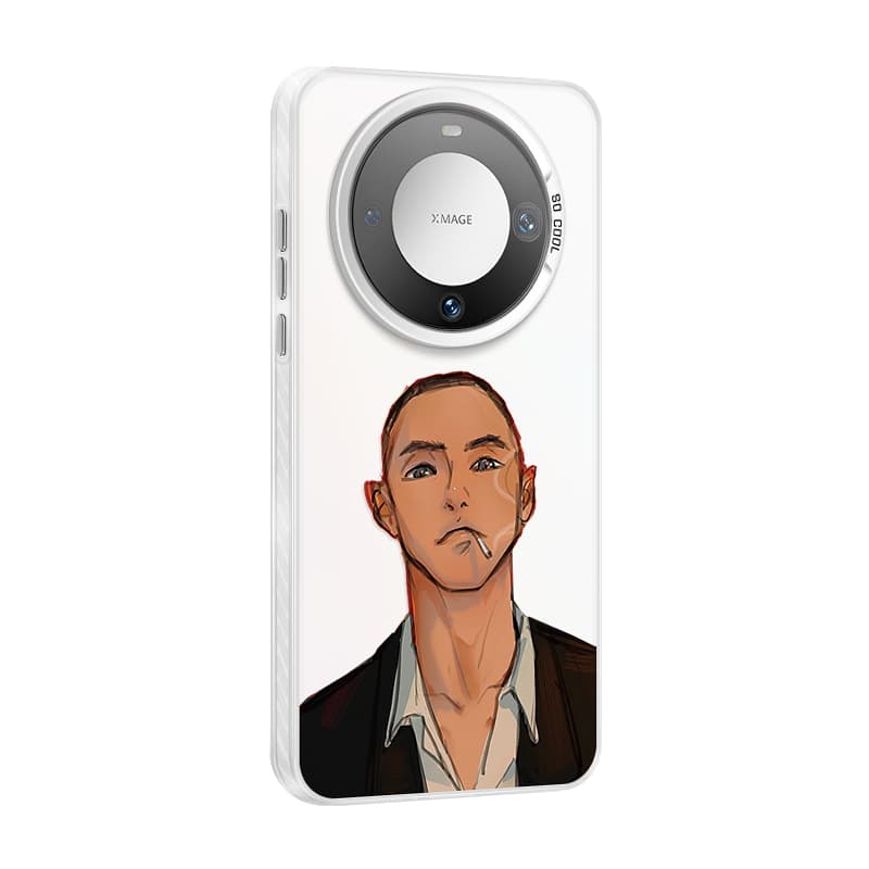 Чехлы для телефонов XIAOGU