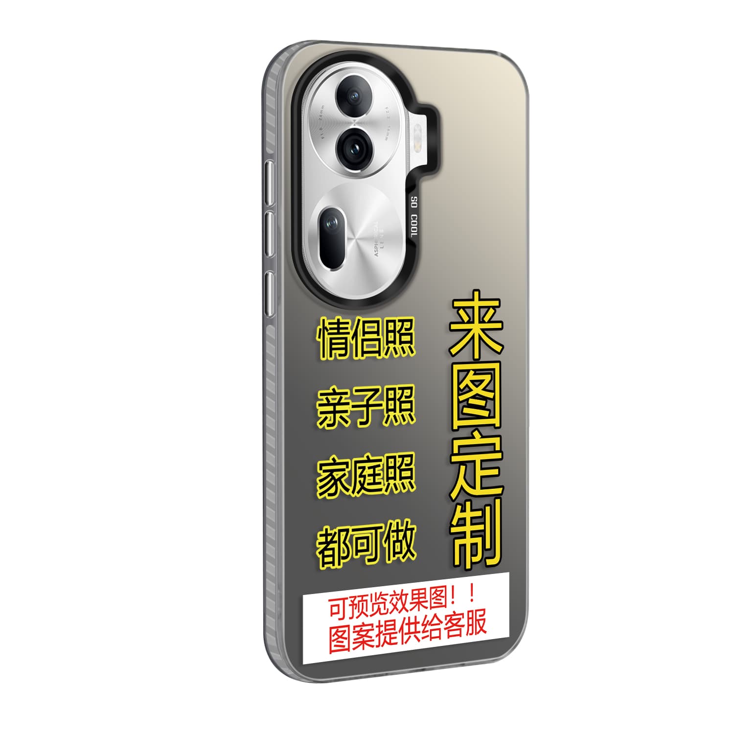 Чехлы для телефонов XIAOGU