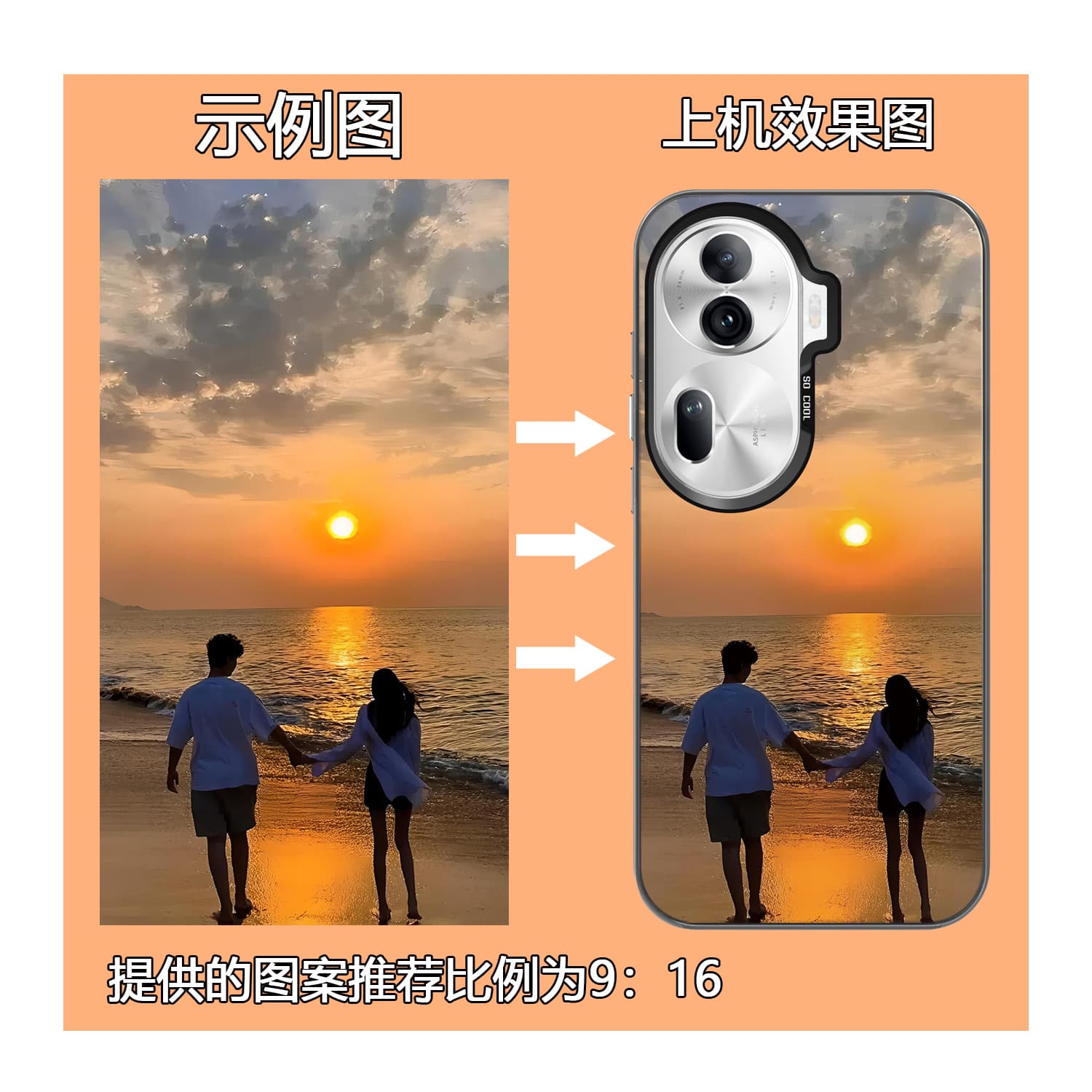 Чехлы для телефонов XIAOGU