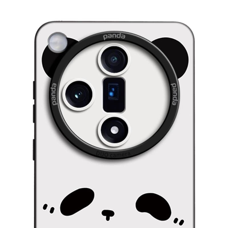 Чехлы для телефонов GGUU