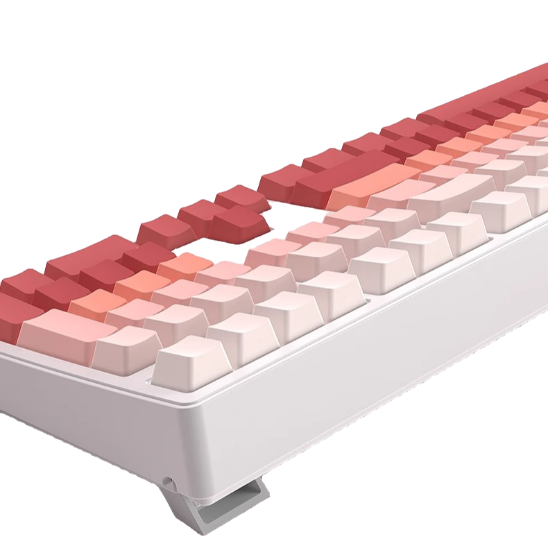 Клавиатуры EWEADN