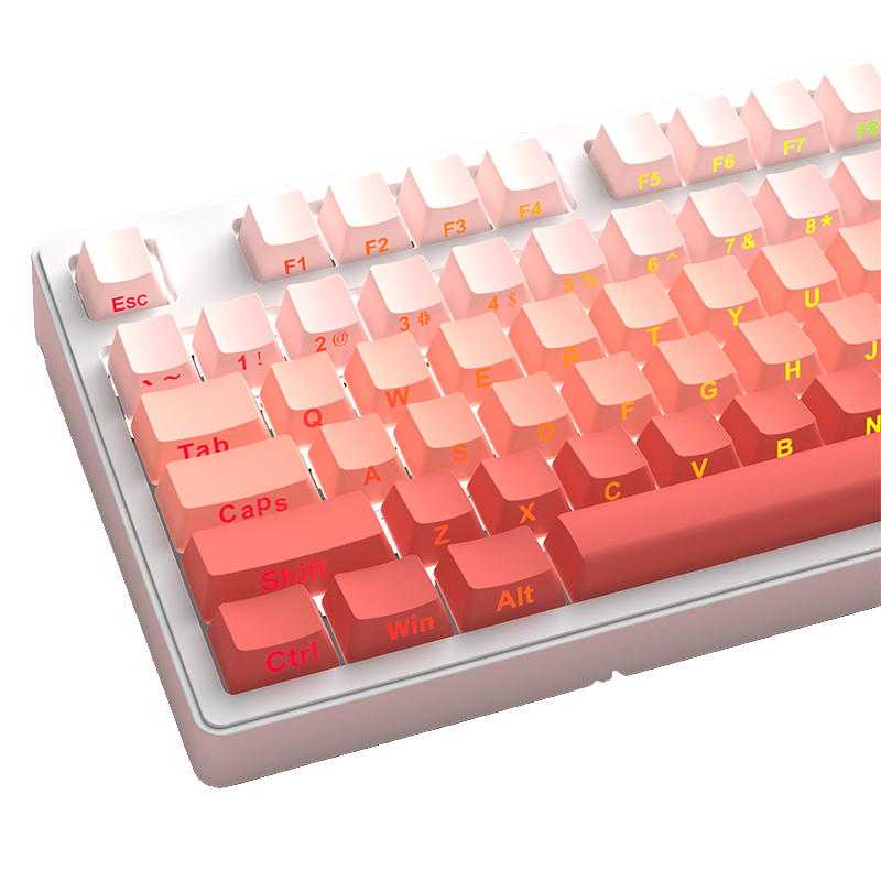 Клавиатуры EWEADN