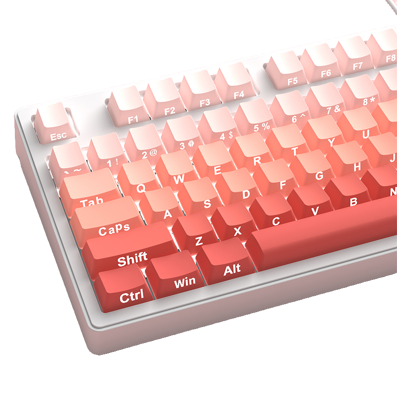 Клавиатуры EWEADN