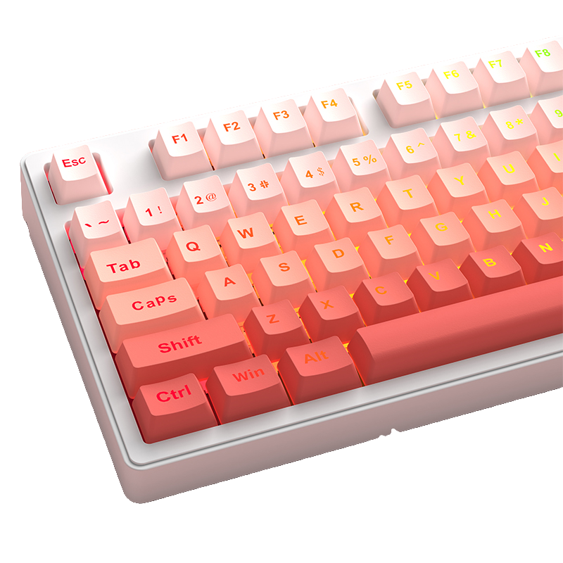 Клавиатуры EWEADN