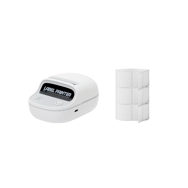 HPRT-принтеры