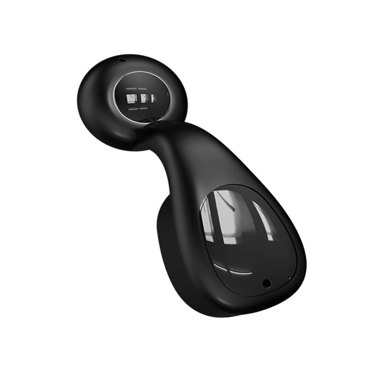 X IT Wireless Headphone