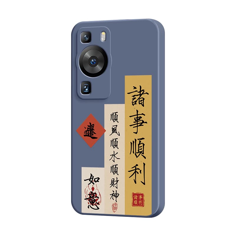 Чехлы для телефонов JIONG BEAR