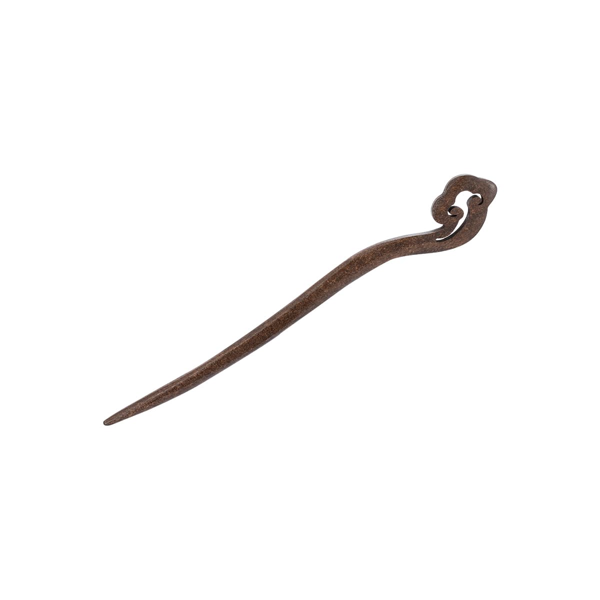 Заколки ZANC женские