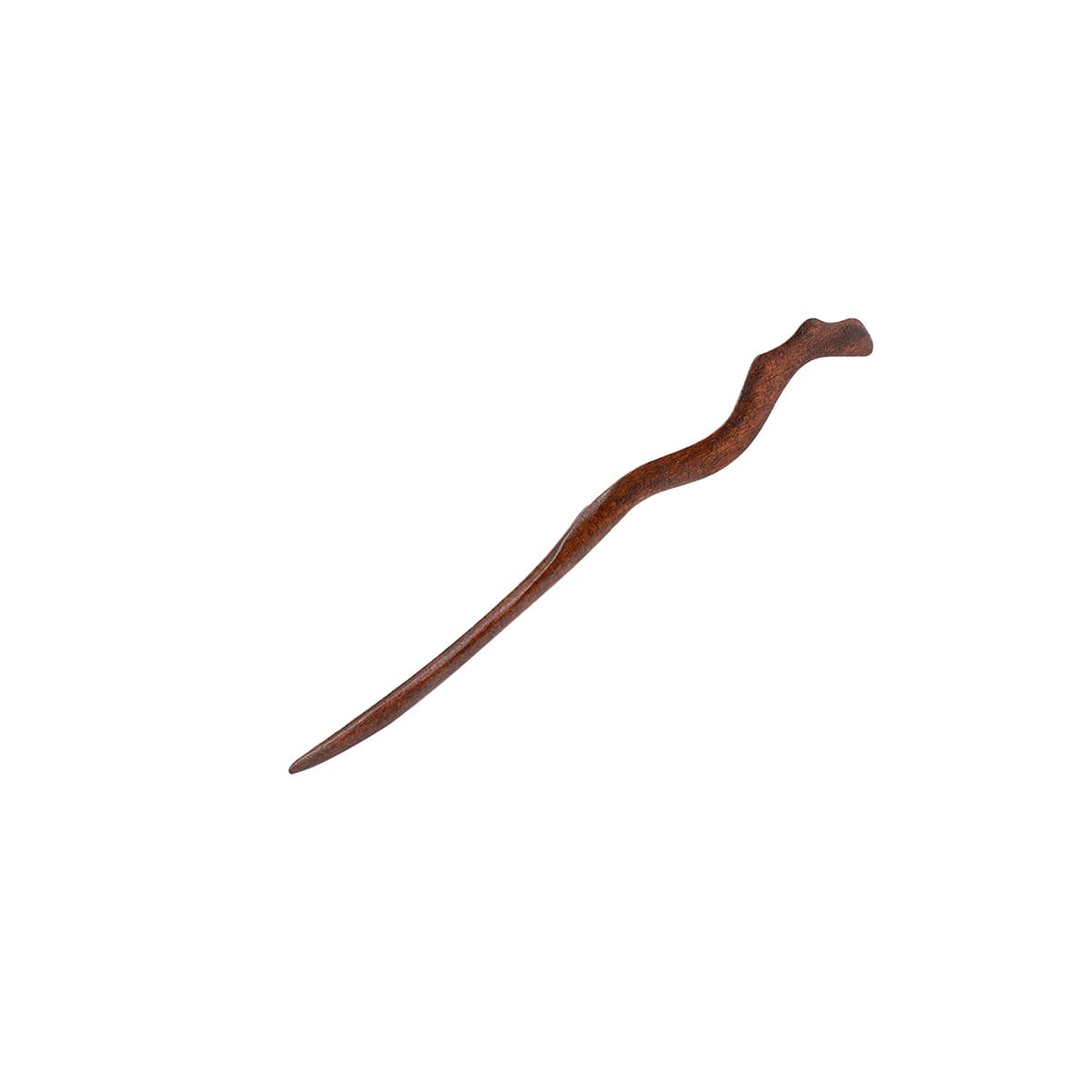 Заколки ZANC женские