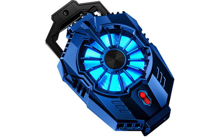 Д.К. ТВОРЧЕСКАЯ МАСТЕРСКАЯ Кулеры для телефонов