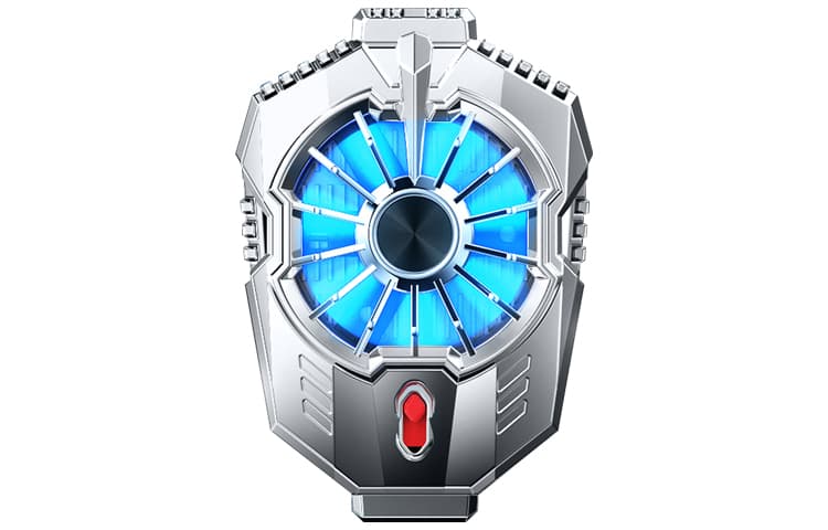 Д.К. ТВОРЧЕСКАЯ МАСТЕРСКАЯ Кулеры для телефонов