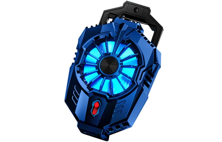 Д.К. ТВОРЧЕСКАЯ МАСТЕРСКАЯ Кулеры для телефонов