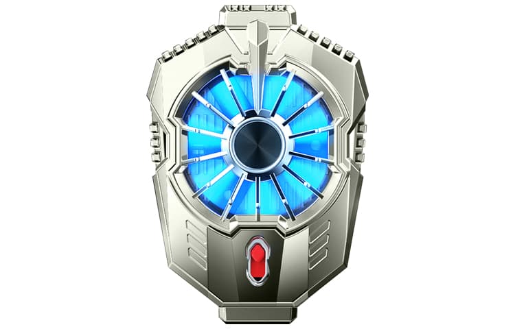 Д.К. ТВОРЧЕСКАЯ МАСТЕРСКАЯ Кулеры для телефонов