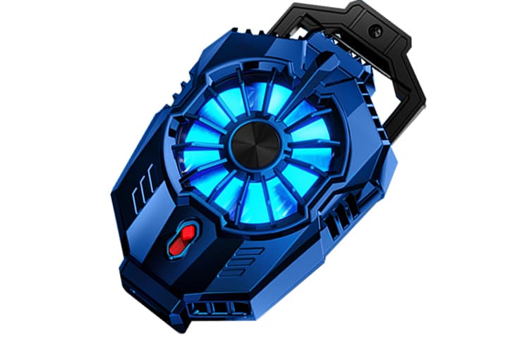 Д.К. ТВОРЧЕСКАЯ МАСТЕРСКАЯ Кулеры для телефонов