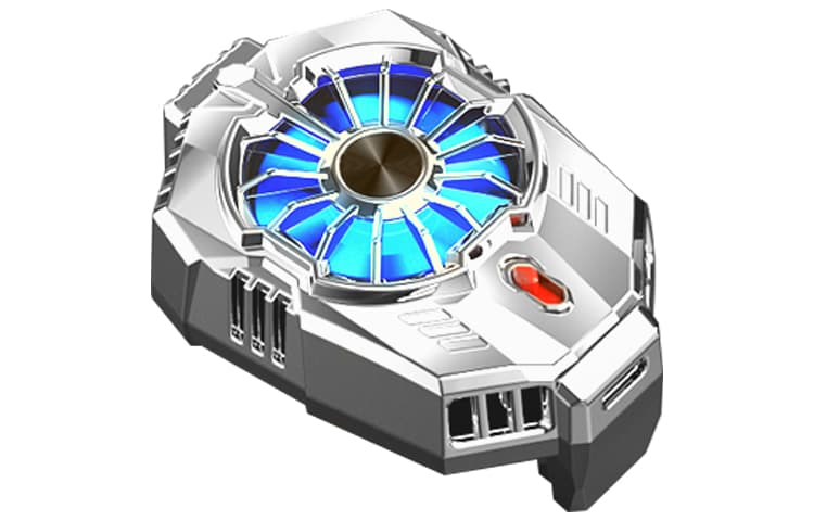 Д.К. ТВОРЧЕСКАЯ МАСТЕРСКАЯ Кулеры для телефонов