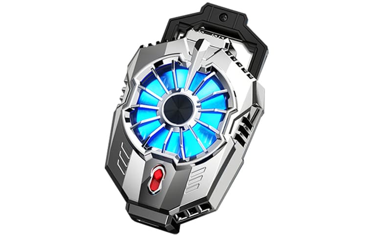 Д.К. ТВОРЧЕСКАЯ МАСТЕРСКАЯ Кулеры для телефонов