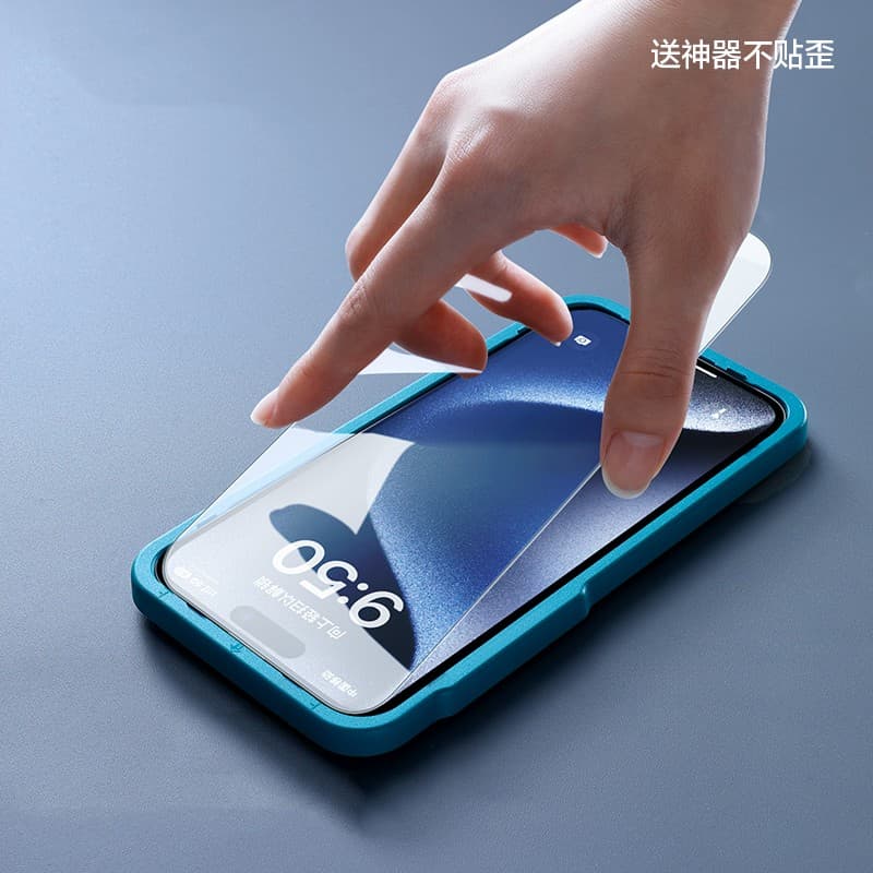 Защитные пленки SHANMO для сотовых телефонов