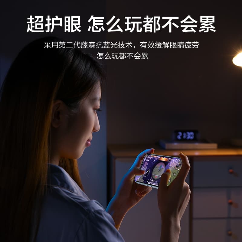 Защитные пленки SHANMO для сотовых телефонов