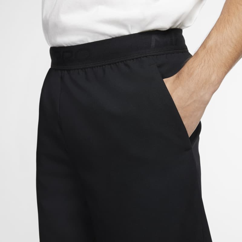 Мужские спортивные шорты Nike