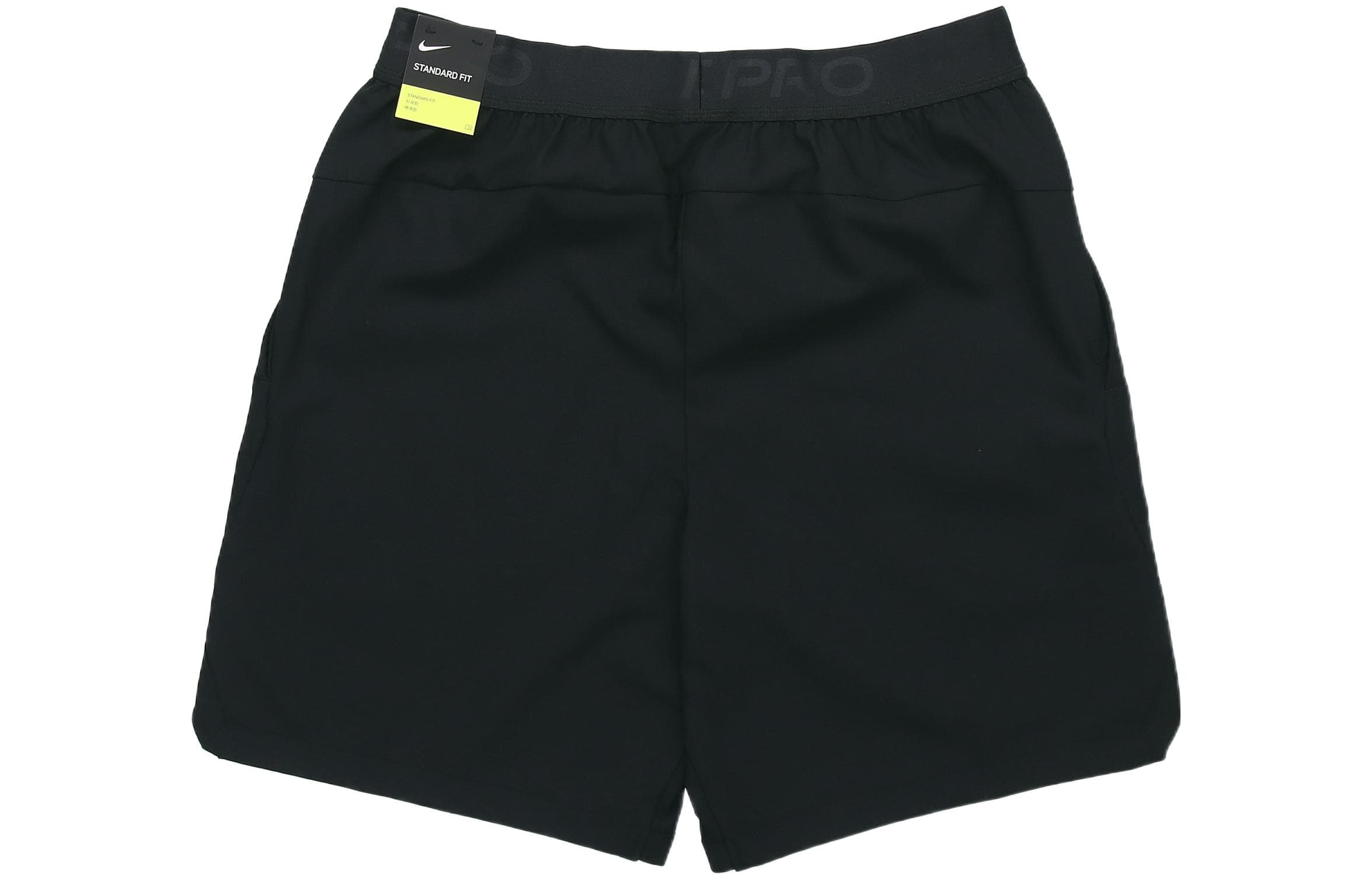 Мужские спортивные шорты Nike