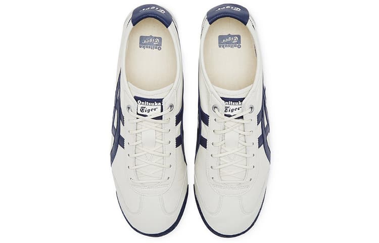 Onitsuka Tiger Mexico 66 SD Береза/Пулат