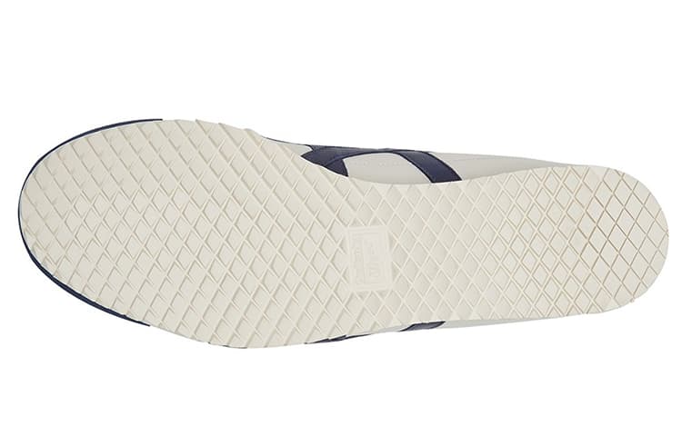 Onitsuka Tiger Mexico 66 SD Береза/Пулат