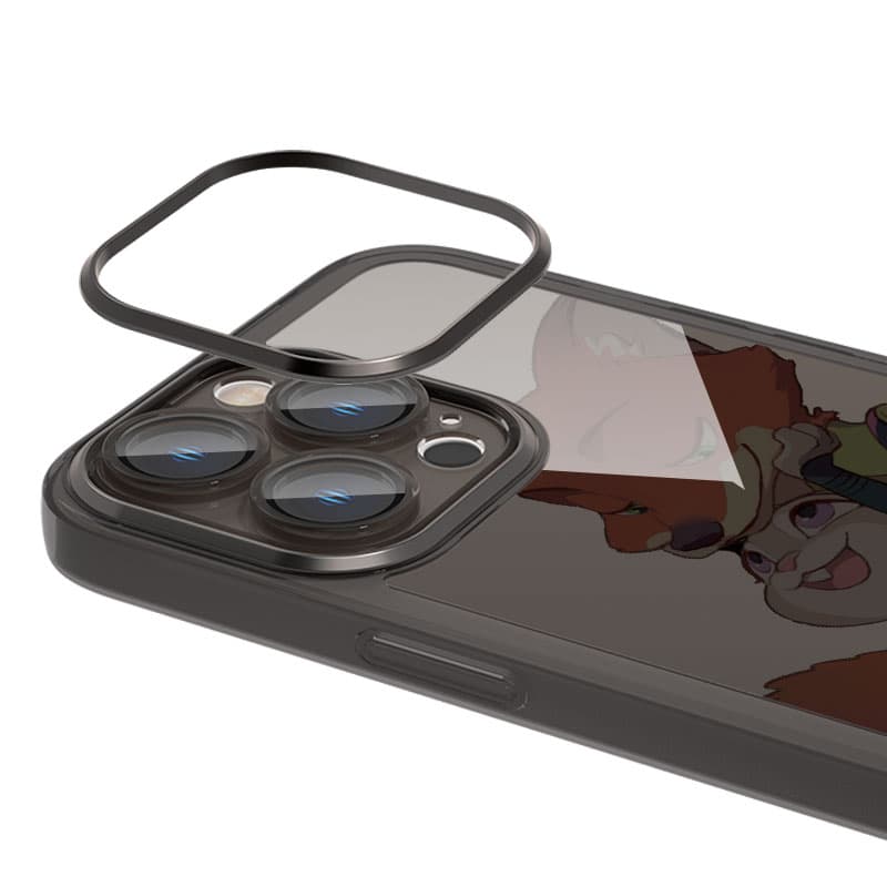 Чехлы для телефонов Disney