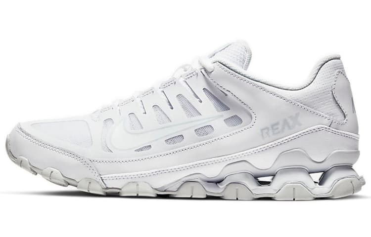 Nike Reax 8 Tr Pure Platinum