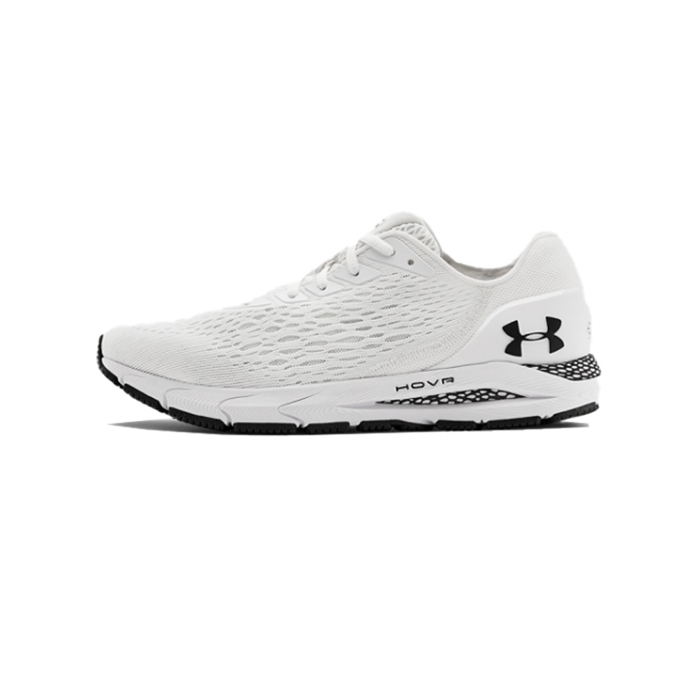 Under Armour Hovr Sonic 3 'White'