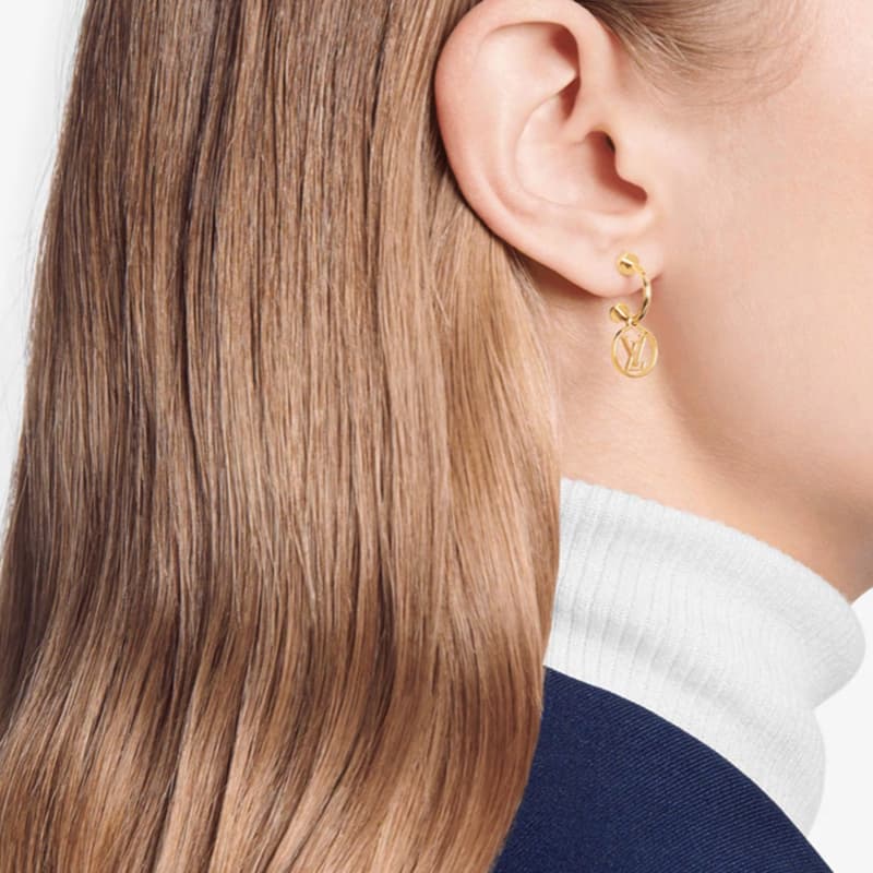 Уровень Нет